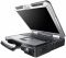 Ноутбук Panasonic TOUGHBOOK CF-31 13.1/Intel i5-5300U/4/500/HD5500/BT/WiFi/GPS/W7Pro/W10Pro
