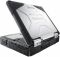 Ноутбук Panasonic TOUGHBOOK CF-31 13.1/Intel i5-5300U/4/500/HD5500/BT/WiFi/GPS/W7Pro/W10Pro