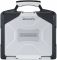 Ноутбук Panasonic TOUGHBOOK CF-31 13.1/Intel i5-5300U/4/500/HD5500/BT/WiFi/LTE/W7Pro/W10Pro