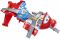 Ігровий набір Super Wings Jett's Takeoff Tower Злітна вежа Джетта
