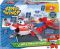 Ігровий набір Super Wings Jett's Takeoff Tower Злітна вежа Джетта