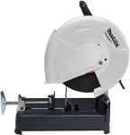 Монтажна Пила Makita M2402, 2200Вт, 15.5кг