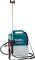 Обприскувач Makita DUS054Z, акумуляторний, 18В, 3 бар, 5 л, 1.7 мм, 3.2 кг, SOLO