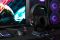Гарнітура 2E GAMING HG340 RGB USB 7.1 Black