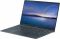 Ноутбук ASUS ZenBook UX425EA-KI852 14FHD IPS/Intel i3-1115G4/8/512F/int/noOS/Grey