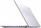 Ноутбук ASUS ZenBook UX5400EG-KN132 14WQXGA+ Touch OLED/Intel i5-1135G7/16/512F/NVD450-2/noOS/Lilac Mist