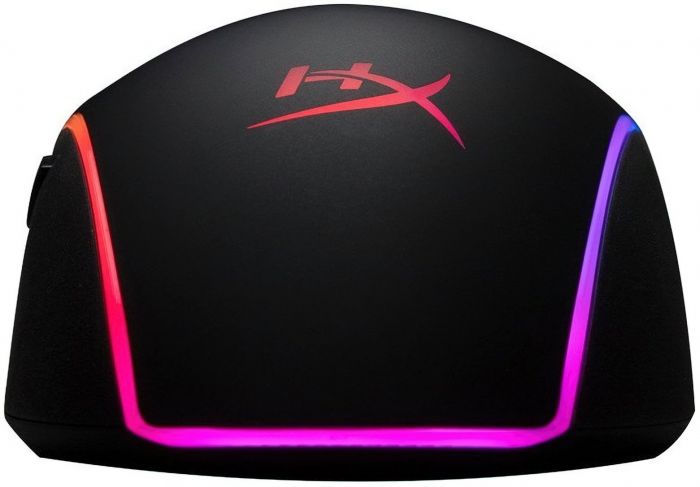 Миша HyperX Pulsefire Surge