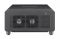 Інсталяційний проектор Panasonic PT-RZ21KE (3DLP, WUXGA, 20000 ANSI lm, LASER)