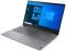 Lenovo Ноутбук ThinkBook 15p 15.6FHD IPS AG/Intel i7-11800H/16/512F/NVD1650-4/DOS/Grey