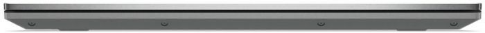 Lenovo Ноутбук ThinkBook 15p 15.6FHD IPS AG/Intel i7-11800H/16/512F/NVD1650-4/DOS/Grey