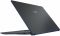 Ноутбук MSI Prestige 14 14FHD IPS/Intel i5-1155G7/16/512F/NVD1650-4/DOS/Carbon Gray