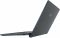 Ноутбук MSI Prestige 14 14FHD IPS/Intel i5-1155G7/16/512F/NVD1650-4/DOS/Carbon Gray