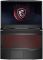 Ноутбук MSI Pulse 15.6FHD 144Hz/Intel i5-11400H/16/512F/NVD3050TI-4/DOS