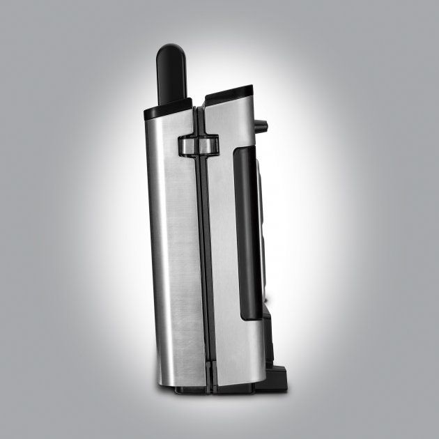 Гриль George Foreman 28000-56 Smokeless Grill