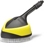 Щітка Karcher Power Brush WB 150, 0.701 кг