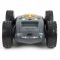 Робот tts Rugged Robot Single