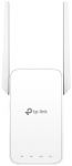 Повторювач Wi-Fi сигналу TP-LINK RE215 AC750 1хFE LAN ext. ant x2 MESH