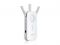 Повторювач Wi-Fi сигналу TP-LINK RE450 AC1750 1хGE LAN ext. ant x3