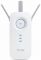 Повторювач Wi-Fi сигналу TP-LINK RE450 AC1750 1хGE LAN ext. ant x3
