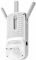Повторювач Wi-Fi сигналу TP-LINK RE455 AC1750 1хGE LAN ext. ant x3