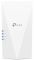 Повторювач Wi-Fi сигналу TP-LINK RE600X AX1800 1хGE OneMesh
