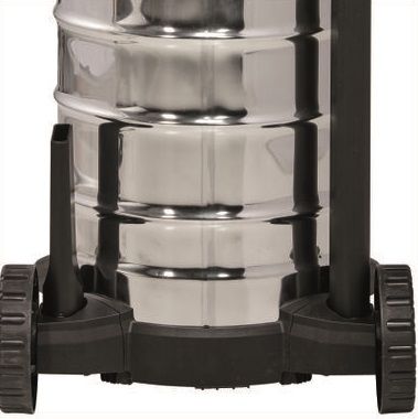Пилосос Einhell TС-VC 1930 SA Kit, 30л, вологе/сухе прибирання, 1500Вт, 30л