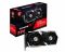 Вiдеокарта MSI Radeon RX 6650 XT 8GB DDR6 GAMING X