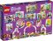 Конструктор LEGO Friends Торговий центр Хартлейк Сіті 41450
