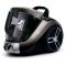 Пилосос без мішка ROWENTA Compact Power XXL RO4886