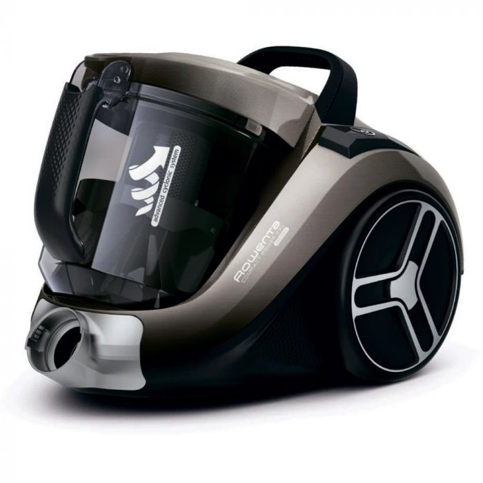 Пилосос без мішка ROWENTA Compact Power XXL RO4886