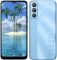 Смартфон TECNO POP 5 LTE (BD4) 2/32Gb 2SIM Ice Blue