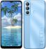 Смартфон TECNO POP 5 LTE (BD4) 2/32Gb 2SIM Ice Blue
