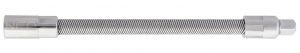 Подовжувач гнучкий NEO, 1/4", 140 мм, CrV