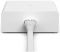Мережевий ЗП Belkin Home Charger 108W GAN Dual USB-С/USB-A