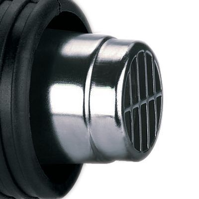 Фен Einhell промисловий BHA 2000/1