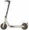 Електросамокат Segway-Ninebot MAX G30LE, White