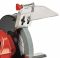 Einhell Точило TC-BG 150, 150Вт, диски 2х150мм, 2980 об/хв, 6кг