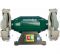 Точило Metabo DS 200, 600 вт, круги 2х200 мм