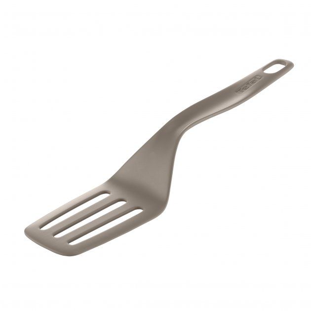 Набір кухонних аксесуарів Tefal Enjoy, пр. 4, беж, пластик