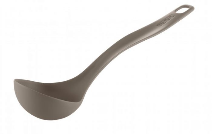 Набір кухонних аксесуарів Tefal Enjoy, пр. 4, беж, пластик