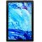 Планшет Blackview Tab 8E 10.1"/WUXGA/3GB/SSD32GB/WiFi Grey