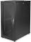 Шафа DIGITUS Server Unique, 19" 26U 600x1000, RAL 9005