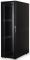 Шафа DIGITUS Server Unique, 19" 42U 600x1200, RAL 9005