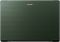 Ноутбук Acer Enduro Urban N3 EUN314-51WG 14FHD IPS/Intel i5-1135G7/16/512F/NVD330-2/Lin/Green