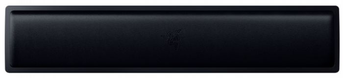 Підставка під зап'ястя для клавіатури Razer Wrist Rest Pro Cooling Gel Black