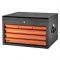 Шафа для інструменту NEO, 6 ящиків, 670x450x420 мм