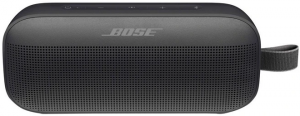 Акустична система Soundlink Flex Bluetooth Speaker, Black