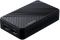 Пристрій захоплення відео AVerMedia Live Gamer Ultra GC553 Black
