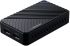 Пристрій захоплення відео AVerMedia Live Gamer Ultra GC553 Black