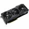 Вiдеокарта ASUS GeForce RTX3060 12GB GDDR6 TUF GAMING V2 LHR